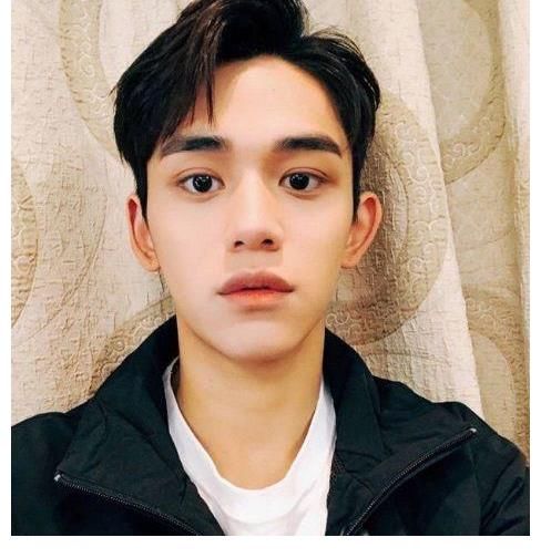 黄旭熙|《奔跑吧黄河篇2》MC名单曝光，预计10月开录，姚译添可能被换