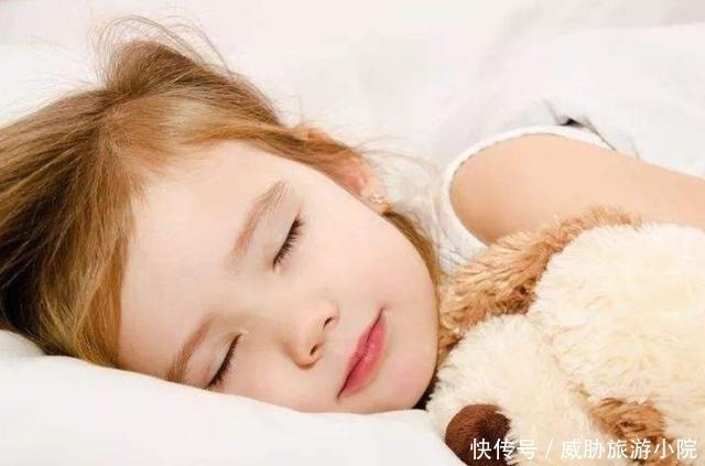 孩子|女孩多少岁停止长高这个年龄前若抓不住,孩子会比同龄人矮一截