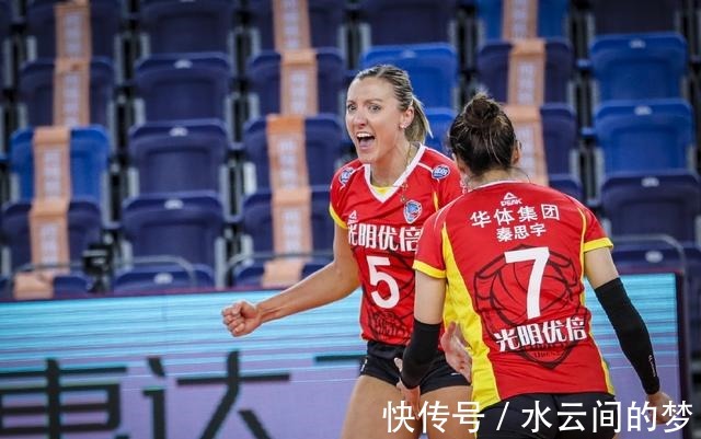 女排|一场定胜负!上海VS江苏,谁能晋级决赛天津女排的对手会是谁