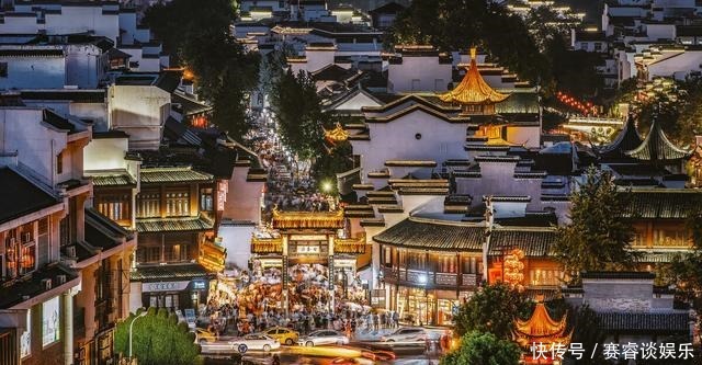 至今|朱雀桥,从刘禹锡的诗《乌衣巷》中走来,至今“残基犹说晋咸康”