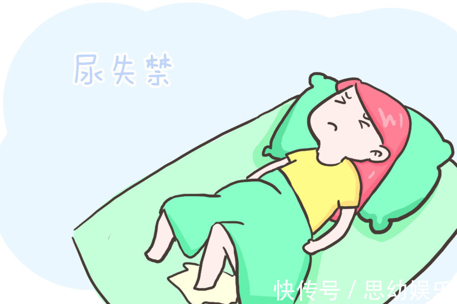 裤子|产房里，产妇不穿裤子只是入门级别的尴尬事，更尴尬的还在后面