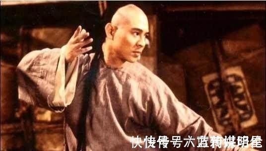 段公子$为何古代大侠从不工作,却不愁吃穿出手阔绰,原来是这样赚银子的