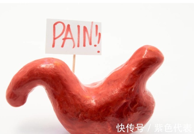 不吃晚饭|减肥而不吃晚饭的人,专家称会越减越肥,网友:我不相信专家