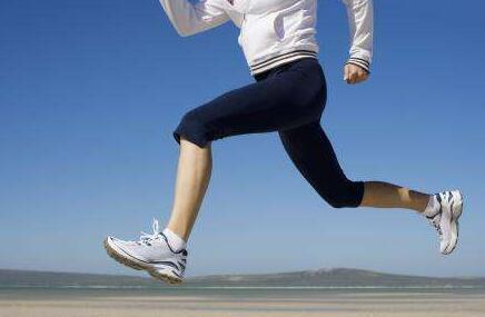 身体|过了50岁身体有这五种特征，寿命一般都会比较长！