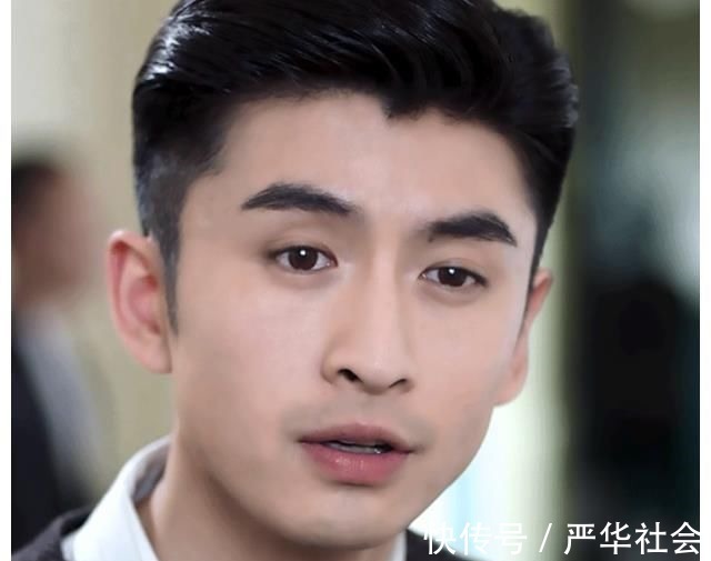 张云龙官宣新综艺,不想粉丝却晒截图“打脸”,果然话不能说太早