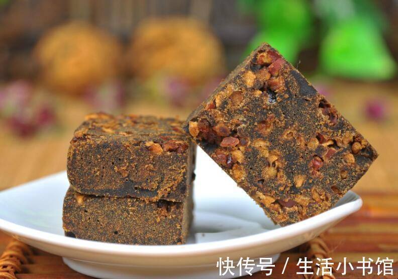 苦瓜|坚持吃这几样能清肠道的食物,会有惊人的变化!