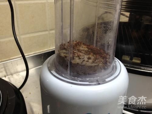 打鼾|活了50年才知道，它是失眠的天敌，睡前喝点，一夜不打鼾睡得香