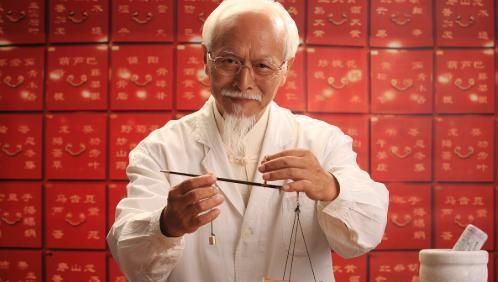 脾脏|它是“补精”的中药一味补三脏，老中医时常用