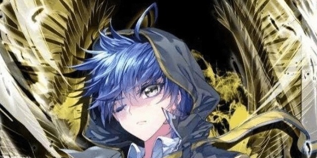 绝世唐门|斗罗大陆:黑粉最多的五个人,小舞仅排第三,第一实至名归