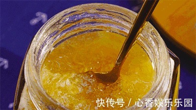 痰热咳喘|3种水果蒸着吃，比生吃效果好！现在知道还不晚