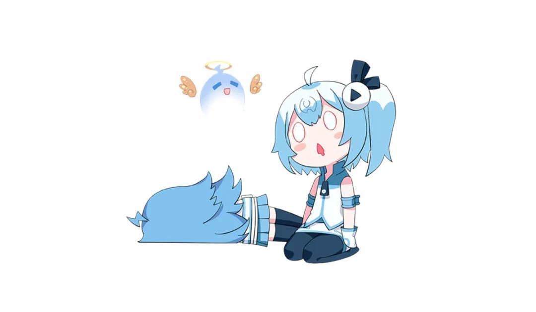 豆瓣|二次元的崩坏四吗?A站B站崩了,豆瓣晋江也崩了