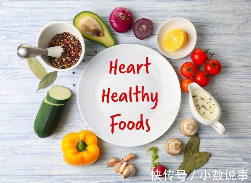 动脉硬化|脑中风每6秒夺走一条生命！请花3分钟为父母学会如何预防！