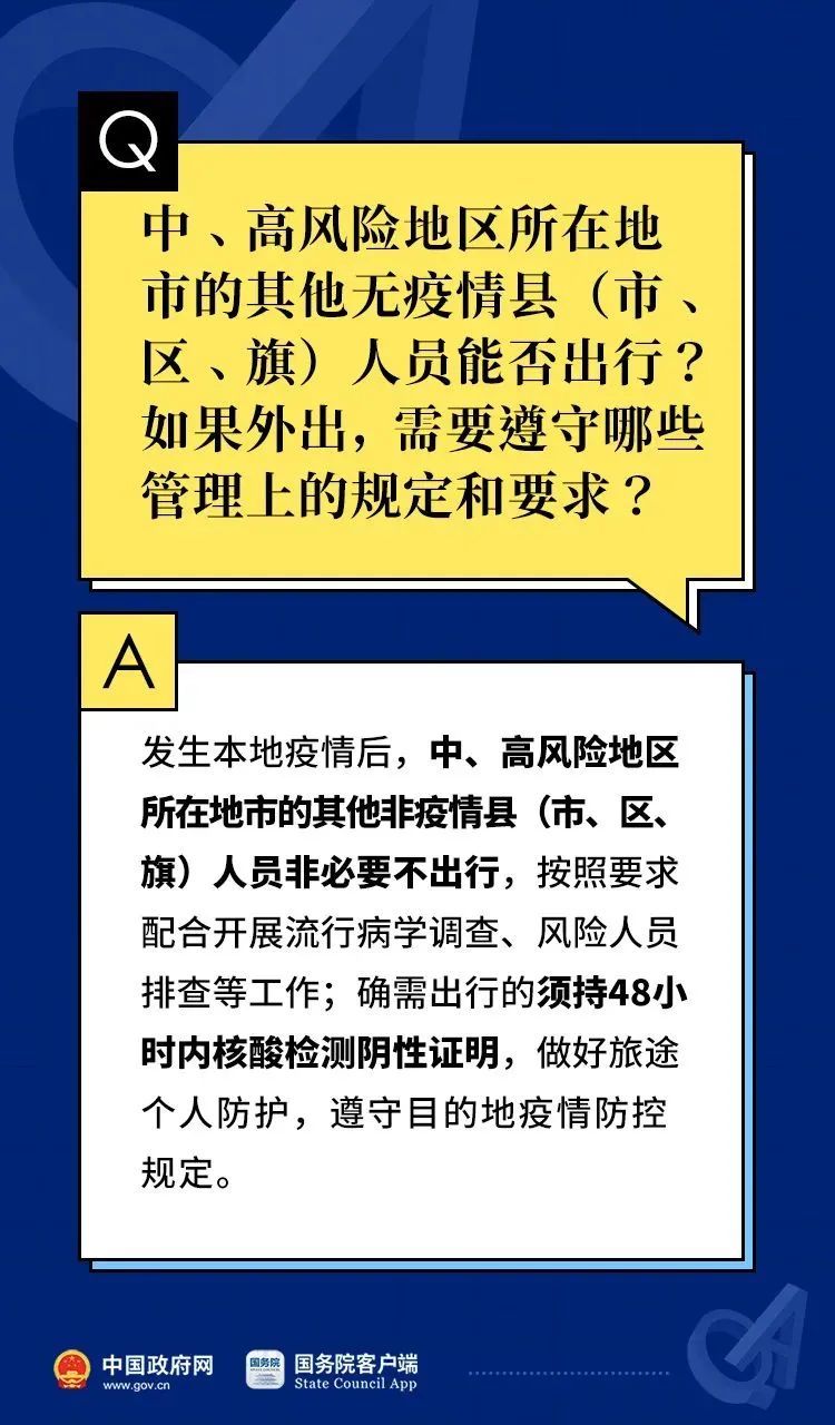 陈肇始|12月31日深圳新增境外输入5例确诊病例和7例无症状感染者！香港首次报告“奥密克戎”本地传播病例