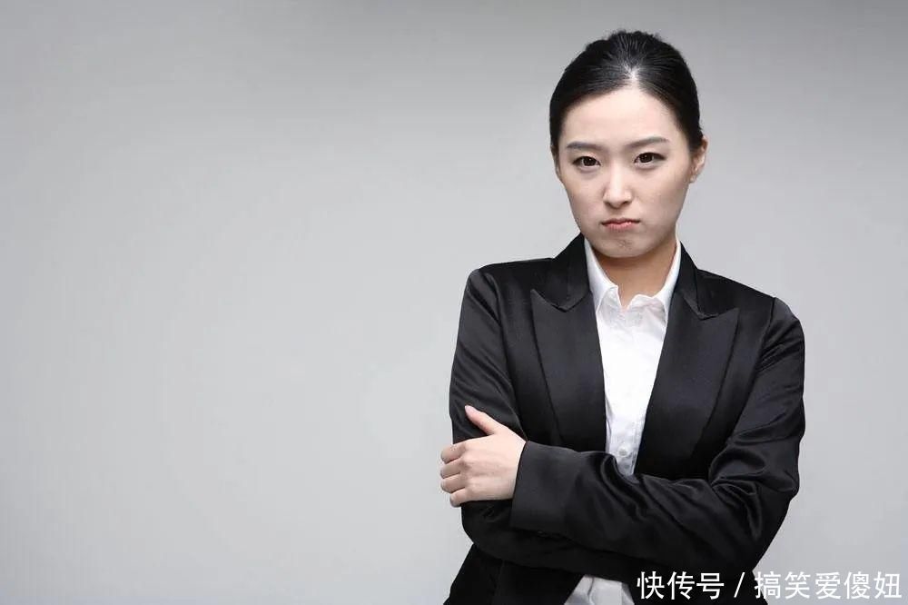 黄帝内经|这9个表现,证明你是健康的!看看你符合几个?