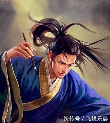 郭沫若#曹植写七步诗,郭沫若不服,写了首反七步诗,世人给了一句评价