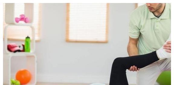 发育|在怀孕晚期,晚上睡觉孕妈有这3种“情况”,可能会影响宝宝发育