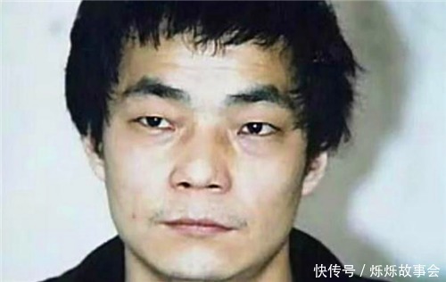  中国贼王刘农军2年闭门不出钻研盗宝，后成功盗走博物馆6亿文物