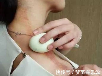 苗医|取个鸡蛋滚一滚，就能鼓舞阳气，调理数十种疾病！男女老少皆可用