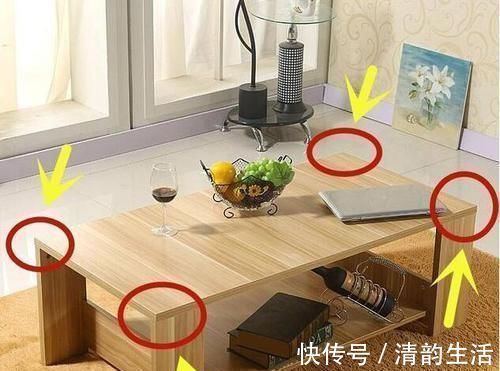 安装|入住新房心凉半截当初真是愚蠢到家了装这14个装修错误漏项