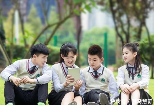 妈妈|“妈妈，能不能给我10元零花钱？”当孩子要钱时，千万不要这样做