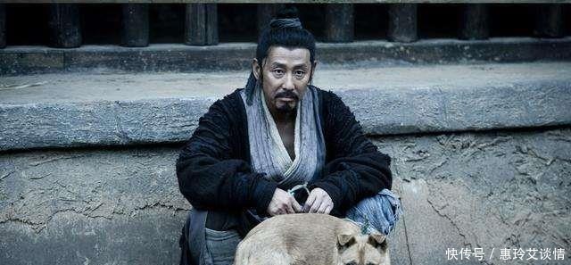 西汉|大汉是特例,北宋和南宋一朝代一政权,不可混而谈之