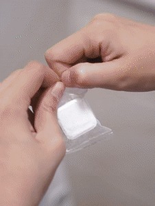 马桶|马桶脏了别费力刷，学会小妙招污垢清除一点都不费劲，轻松做懒人