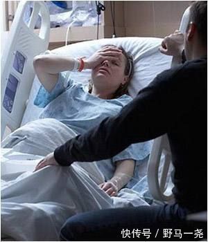 腹压|分娩时3种用力方法都是错误的, 第一个很多人以为是对的!