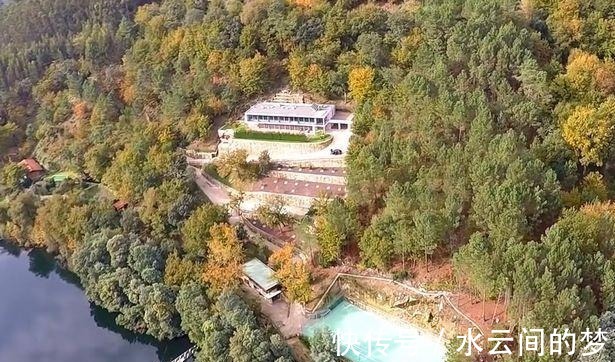 C罗|C罗身价几何!全球9套豪宅总值超3亿,在建别墅用来退役享受