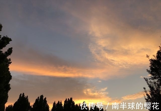 九紫|九运将至，老话说：“九紫火当空，越慢越受穷”，九紫指的是啥？