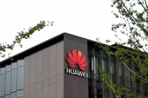英国|华为：英国应在美国新政府组建后重新审查5G禁令