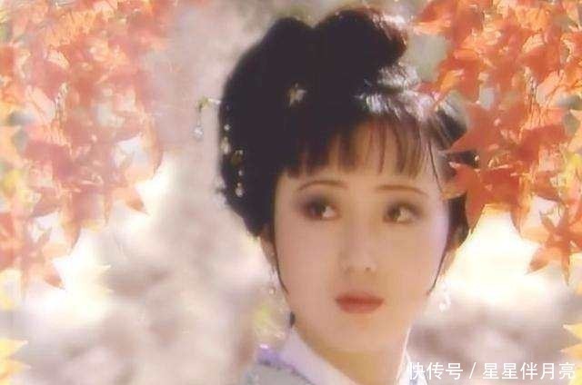 林黛玉&警幻仙子要接绛珠妹子林黛玉的生魂游幻境,是什么意思