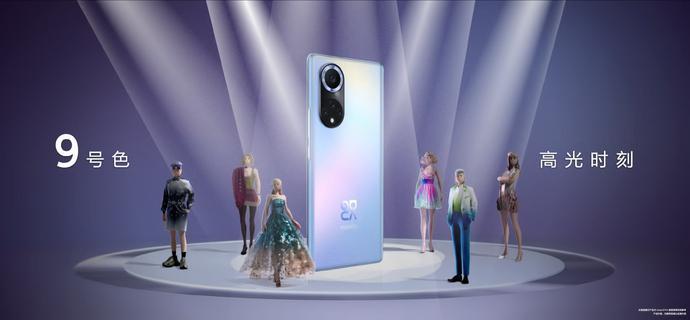 评价|华为nova9首批用户评价正式出炉,97%好评之下,差评很真实