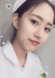 |搞笑GIF：花大价钱在网上买的 你们帮我看看是不是正品