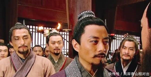 卢俊义|卢俊义活捉史文恭,宋江让位,吴用为何暗示李逵武松鲁智深搅局!