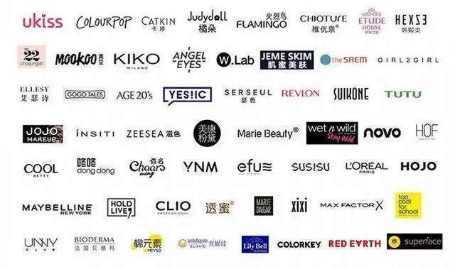 “喜燃们”爆火背后“平价”标签下的暴利生意