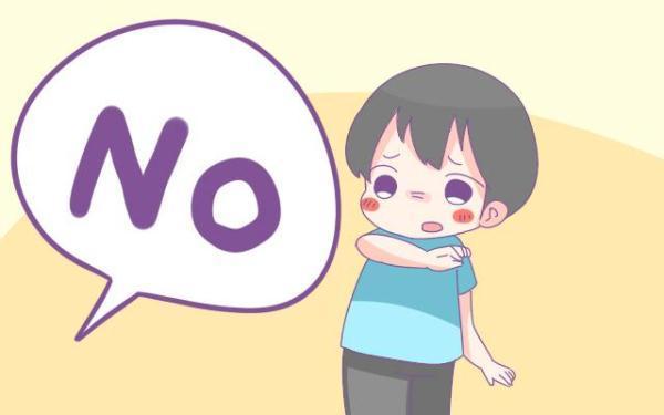 “妈妈,为啥她能插队?”你的回答,决定了孩子未来的人生格局