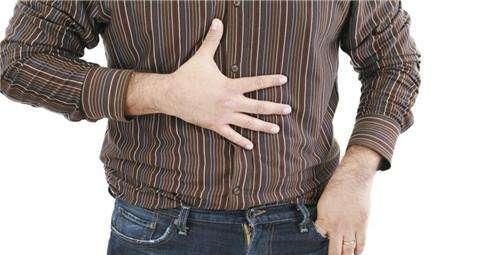 机能|十年胃病1月痊愈,医生:全在3件事情做得好,1物劝你要多吃