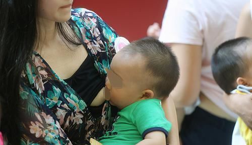 小秦|孩子一生中有三个“黄金长高期”,家长抓住机会,让他超越同龄人