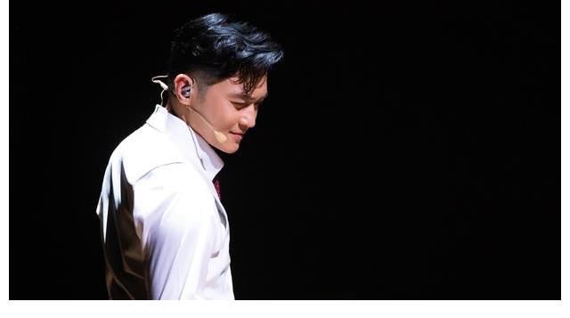 往事只能回味|《哥哥》二公上半場(chǎng)：張淇組《悟空》奪得第一，言承旭組失算了