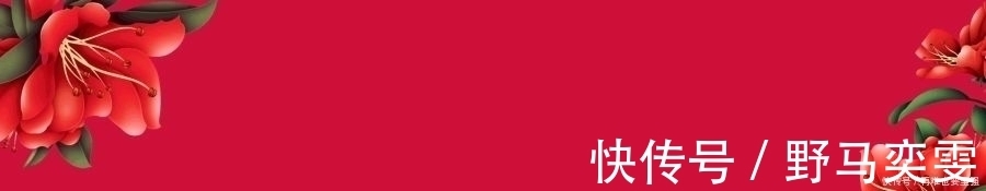 上联|上联“饥鸡盗稻童筒打”,秀才几个月后才对出下联,成为一副妙对