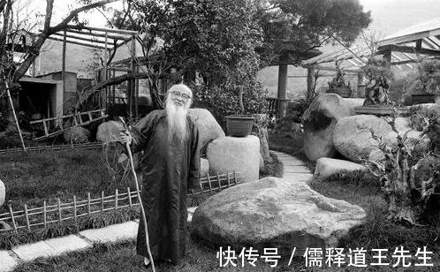 敦煌&开拍2021秋拍|张大千书画作品集锦