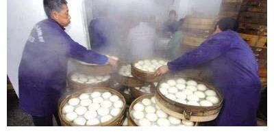 農(nóng)村小伙阮飛剛，如何從無(wú)數(shù)人中脫穎而出，成為網(wǎng)絡(luò)紅人？