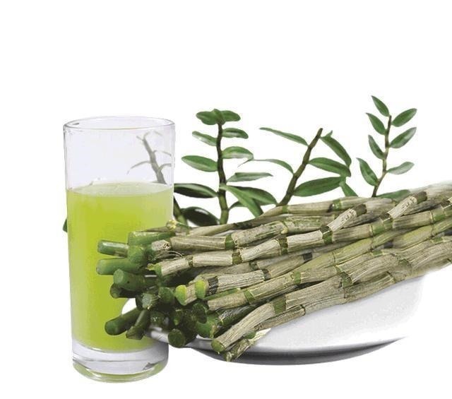 卵巢|女人不想老,想皮肤白净有弹性,就常吃这几种不起眼的食物