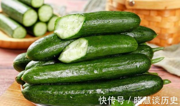 食谱|在减肥的时候应该怎么吃零食?明白这3点,吃零食也能快速瘦!