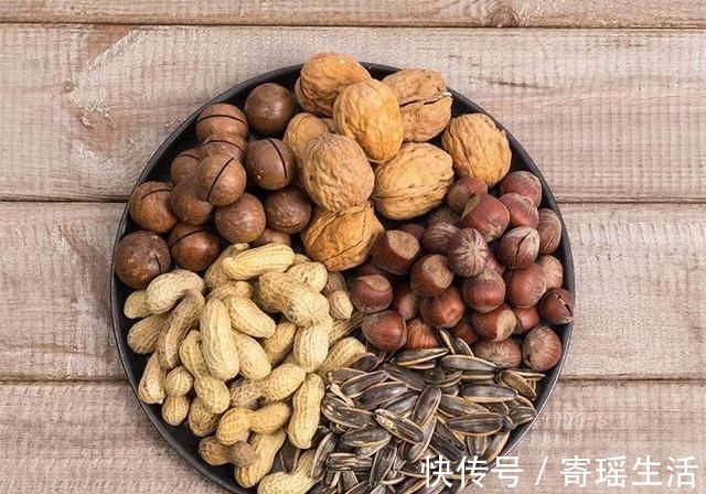 脑细胞|孕期吃什么生高智商宝宝?这三种食物要多吃,一个都无不能落下!