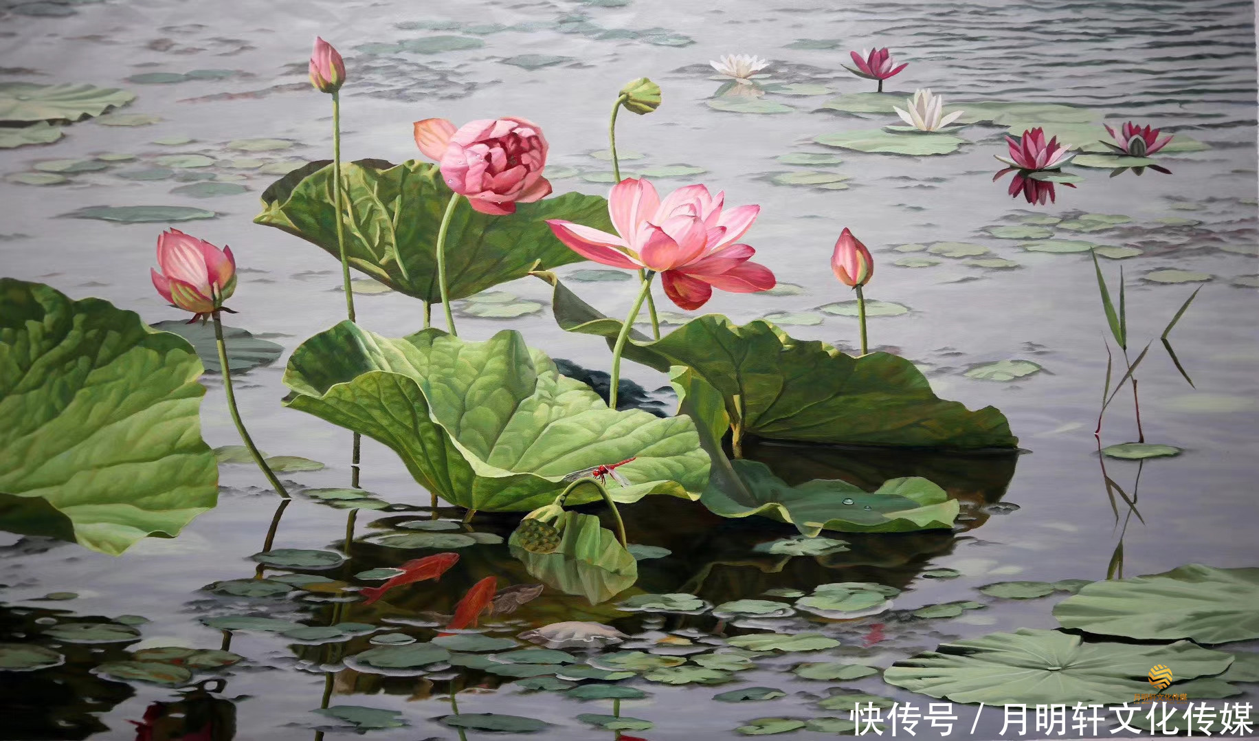 收藏|苏斌艺术简介:画家苏斌油画家苏斌超写实画家苏斌书画经纪人王月明推荐画家