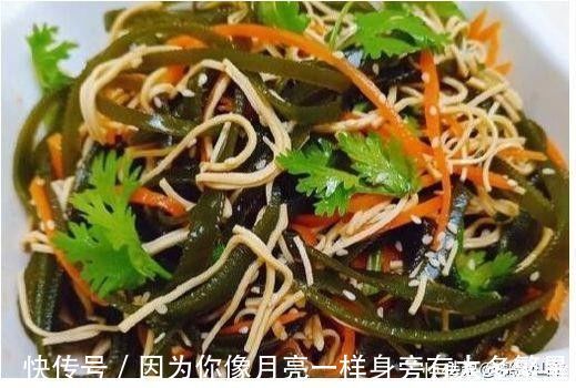 美食|美食家常下饭菜,一周14款,好吃不重,关键做法简单,还好吃不胖