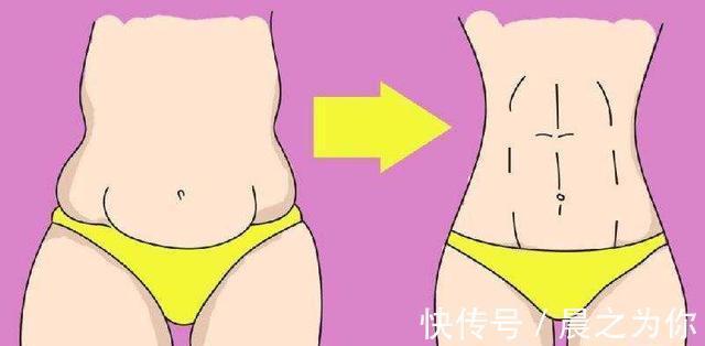 bebe|泰国第一健身女神告诉你，身材比例完美，158身高照样性感迷人