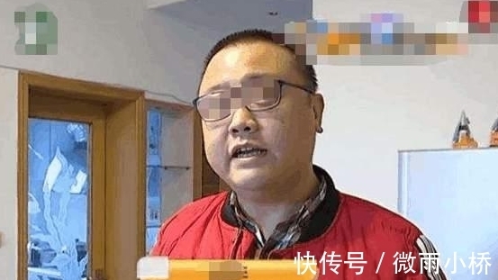 京东|男子在“京东”网购手机, 收到8部手机全变赠品，男子：卖家真牛