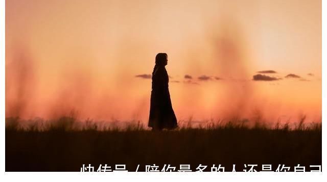 《王國》外傳，《北方的阿信》沒有垮掉，全智賢鏡頭雖少依然驚艷